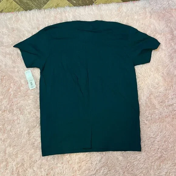 Eagles T-Shirt - Picture 2 of 5